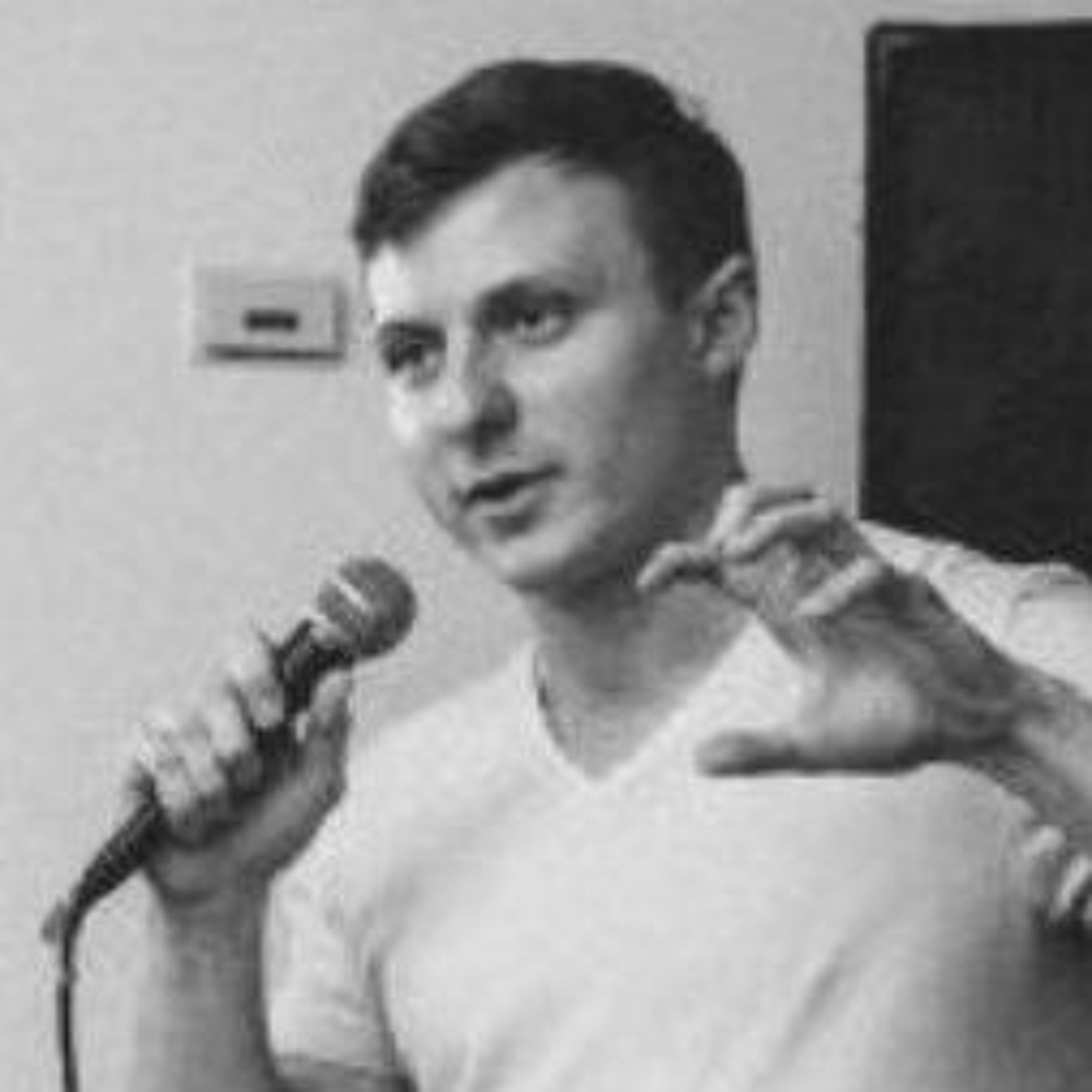 Adam Michalski: Partnered.io – Why Automation is the #1 Trend in Channel Sales | S1 Ep. 4