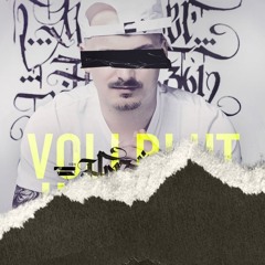 Herzog - Blätter, Die Die Welt Bedeuten [SIRONEX TEKK EDIT]