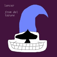 lacer (checkty) REUPLOAD