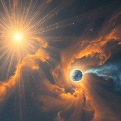 Conducting the Solar Wind