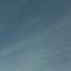 azur000