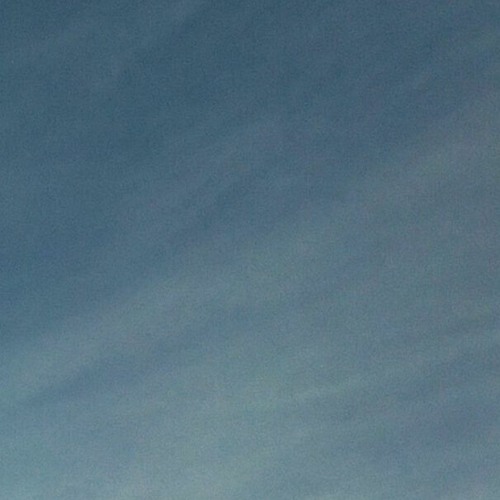 azur000