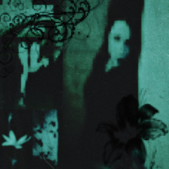 Kur0ro X FLAKKO - retxades