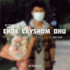 Choe Layshom Dhu_Neyma Gyeltshen & Jigme Logan(5Mb-Studio Production)