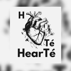 HearTé