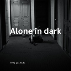 Alone In Dark