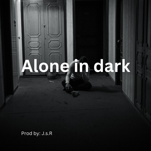 Alone In Dark