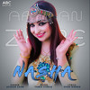 Nasha Sajna Da Mp3