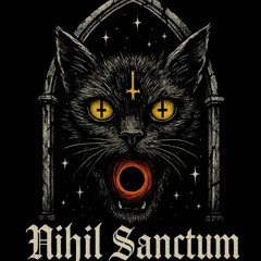 Expecto Expresso / La Faîte 08/11/2025