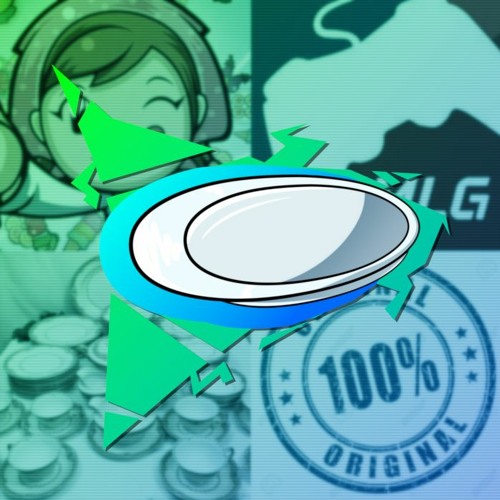 the plate song