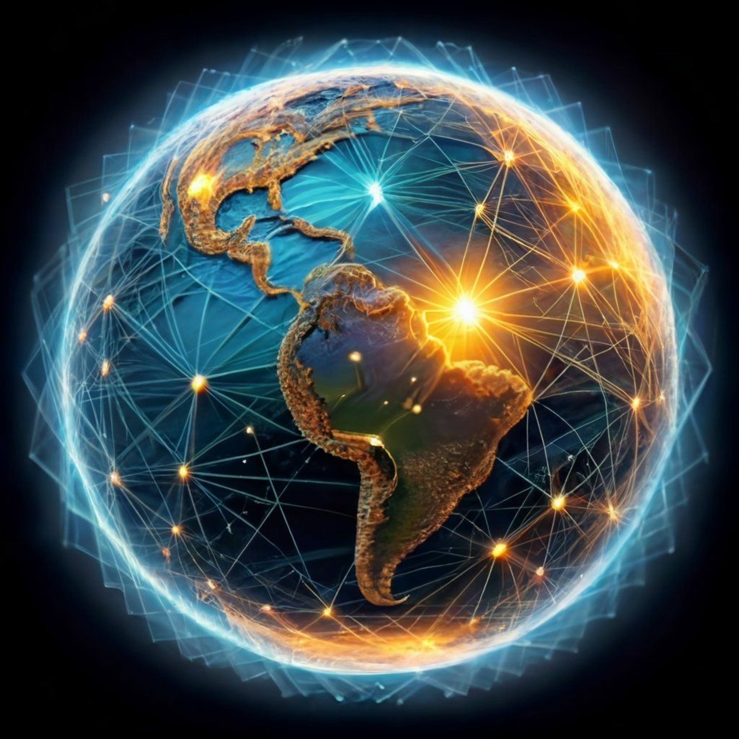 8가지 토픽으로 보는 VC 투자 시장 평가·전망