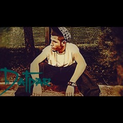 Shahrak Azadegan -  DAFPAR - Naakas - Heshmat