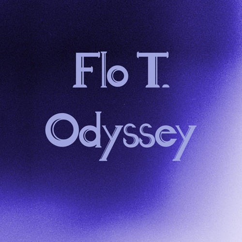 Odyssey