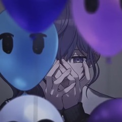 Nihil-san (RAP VER.)  english ver.tigerjolteo 虚無さん