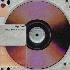 GROUND 0 (prod.JAY KAMI)