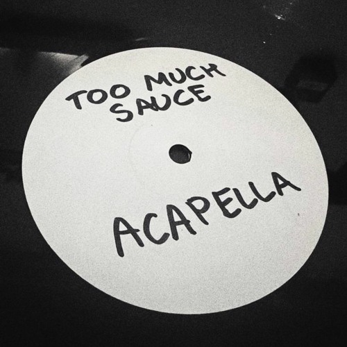 Bakey, Capo Lee - Too Much Sauce (Prosper Remix) Free Download