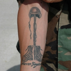 ماجد مش غريب -Majed Al Sharqawi