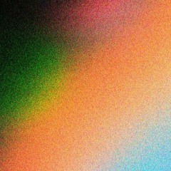 atom mix