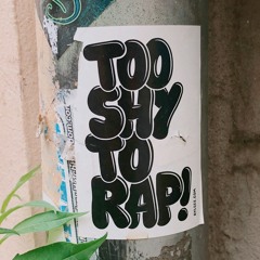 🇺🇸 RAP 🇺🇸