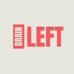 LeftBrainUK - This Country