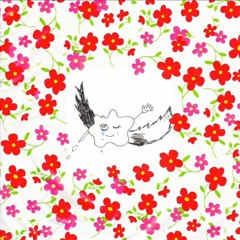 я говно. J Song - 60 juno