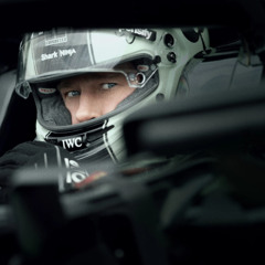 《F1：狂飙飞车》 免费在线播放 - 高清影院~1080p