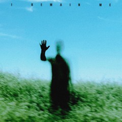 Liquid Ritual Releases
