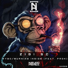 Zigi SC - WYGO [NEUROHEADZ]