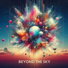 Beyond the Sky