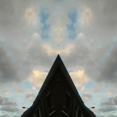 Hailey Know (remix solo piano)