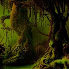 MidgarZolom - Mulhadara