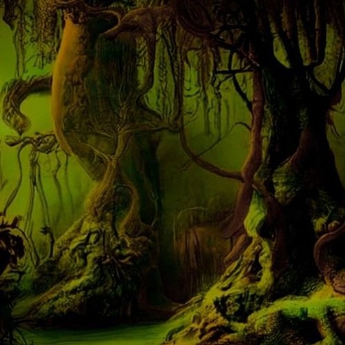 MidgarZolom - Mulhadara