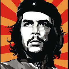 Revolutionary love