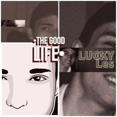 Flip Trick (Official Single)