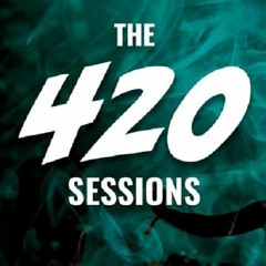The 420 Sessions - Season 1