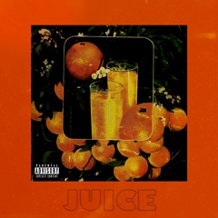 JUICE (prod. Pet Nico)