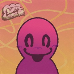 DGUY ~ I LOVE THAT GUY! | D-Side Guy Sunley Remix