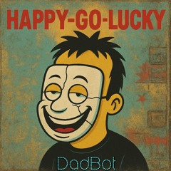 Happy-Go-Lucky