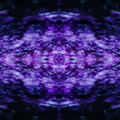 Vindata - All I Really Need(The Friz Remix Ft. Ben Vogel)