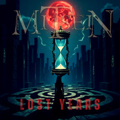 9-MITSEIN - BREATH