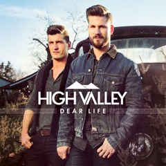 Country music