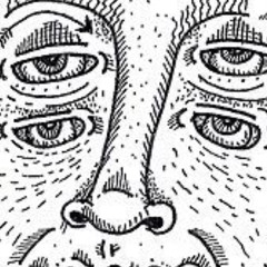 Liedentity