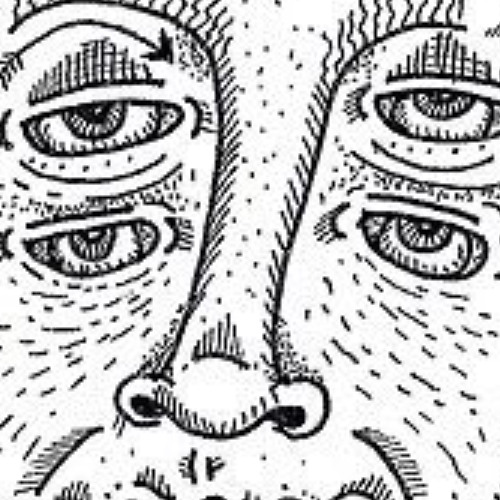 Liedentity