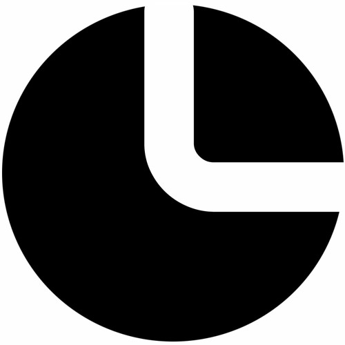 Liberator - Zoo (Original)