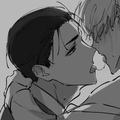 LoveGame (Official Instrumental) Male Pitch