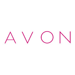 Off para video _Caro Yarussi_ AVON_ Muestra
