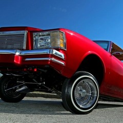 Beugmane & Stawza - Ridin