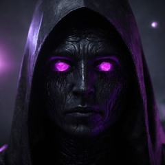 Akrem Jemai | Podcast #031 (This is Monococ)