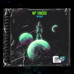 Up There - U.F.Os