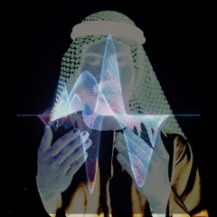 صنع باحترام